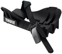 THULE Adapter fatbike proride 598
