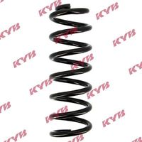 Chassisveer RA7090 Chassisveer RA7090
