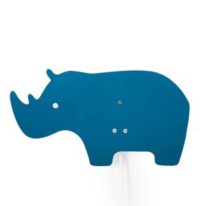 Roommate neushoorn lamp