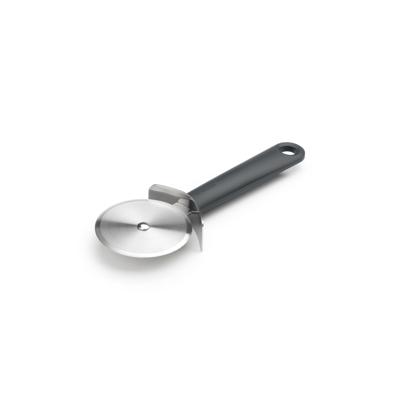 Brabantia tasty+ deeg-pizzasnijder
