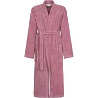 Cawö Cawo Dames Kimono 826 blush S