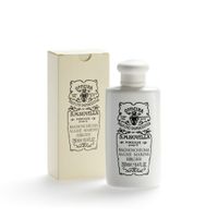 Santa Maria Novella Alghe Marine Bubble Bath