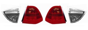 Achterlicht set SET0658932