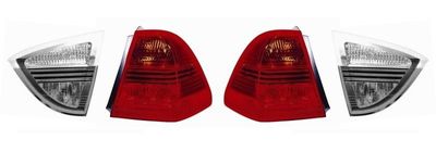 Achterlicht set SET0658932