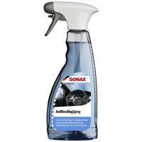 Sonax 355241 Anticondensspray 500 ml