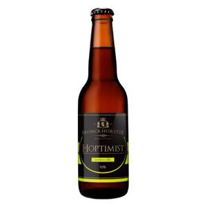 Bronckhorster Bronckhorster Hoptimist 33Cl