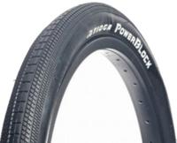 Tioga Buitenband PowerBlock 20 x 1 3/8 (37-451) - thumbnail