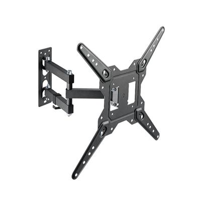 TV houder Daewoo 23"-55" 30 Kg
