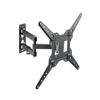 TV houder Daewoo 23"-55" 30 Kg