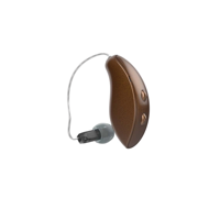 Starkey Edge AI 20 RIC - 312- gehoorapparaat / hoortoestel Starkey Edge AI 20 RIC - 312- gehoorapparaat / hoortoestel