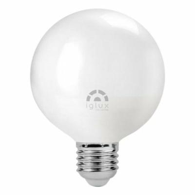 Ledlamp Iglux XG-1527-C V2 15 W E27 (3000 K)