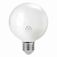 Ledlamp Iglux XG-1527-C V2 15 W E27 (3000 K)