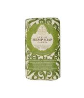 Nesti Dante luxury hemp zeep 250gr.