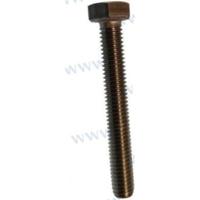 Parsun PAGB/T6563-M6X45 - TORNILLO