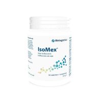 Metagenics Isomex 30 Tabletten