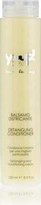 Detangling Conditioner 250 ml
