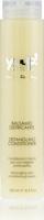 Detangling Conditioner 250 ml
