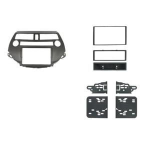 Dubbeldin paneel Honda 1233113021