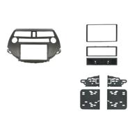 Dubbeldin paneel Honda 1233113021