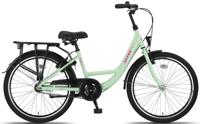 Altec Belle 24 inch Meisjesfiets - thumbnail