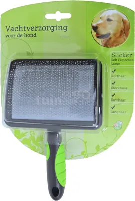 Boon Slicker Soft Protection Large
