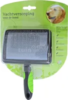 Boon Slicker Soft Protection Large