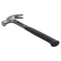 Hultafors Klauwhamer TC 16 Large - HU820110