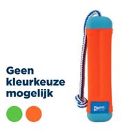 Chuckit amphibious bumper assorti Chuckit amphibious bumper assorti