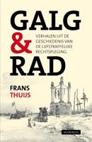 Galg & rad (Paperback)