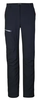Killtec Kos 6 Wandelbroek