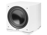 Paradigm Defiance S10 subwoofer wit