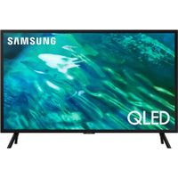 Samsung QE32Q50A QLED Full HD TV