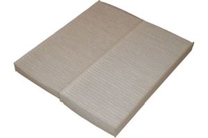 Interieurfilter IC351