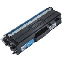 Brother TN-421C Cartridge Cyaan toners & lasercartridge