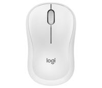 Logitech M240 Silent