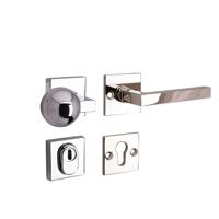 Knopg.RS SKG Kare/BHrozet MGN/MGC