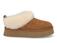 Ugg Tazelle 1171393 CHE chestnut Cognac maat 41