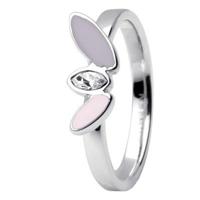 Ring Dames Skagen JRSV029SS7 (11)