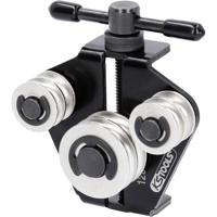 KS Tools 120.1004 Remgeleidingsgereedschap / - buiggereedschap, 4,75 mm (3/16) + 6,35 mm (1/4)