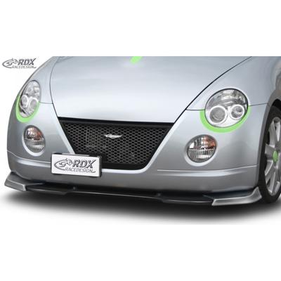 Voorspoiler Vario-X Daihatsu Copen (PU) RDVDA01
