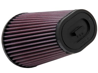K&N Luchtfilter, Motorspecifieke luchtfilters, YA-3502