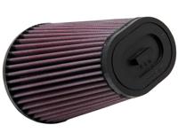 K&N Luchtfilter, Motorspecifieke luchtfilters, YA-3502