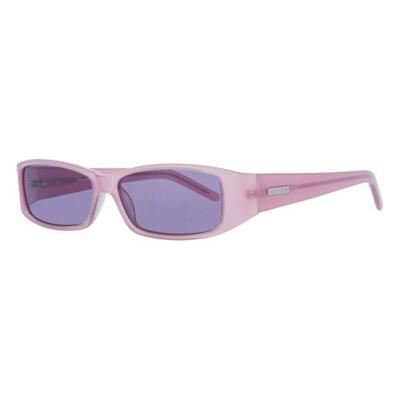 Dames zonnebril More & More MM54305-54900 ø 54 mm