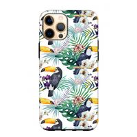Tukans: iPhone 12 Pro Max Tough Case