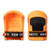 Fento Home kniebeschermers Fento Home kniebeschermers