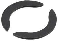 Newmen tc adapter for rock shocks forks