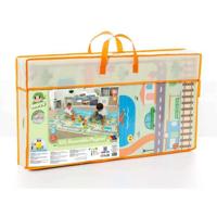 Speelkleed Moltó 150 x 200 cm