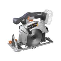 Batavia Maxxpack 18v accu cirkelzaag body