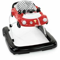 Activity Center Bright Starts