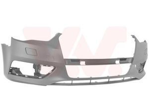 Bumper 0335574